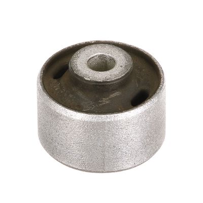 LAGERUNG LENKER GATES AWS1119 29