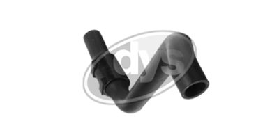 FURTUN RADIATOR DYS 7712697
