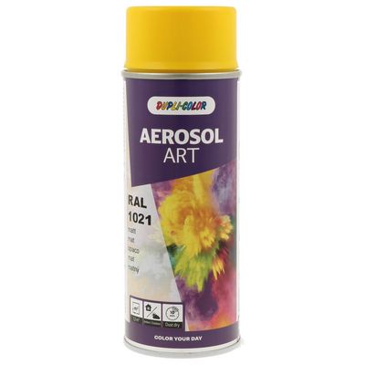 VOPSEA RAL DUPLI COLOR 131462