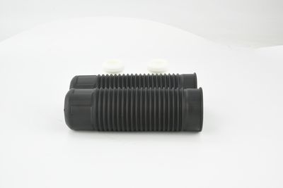 CHIT PROTECTIE PRAF AMORTIZOR FEBEST HSHBACCVIIFKIT 27