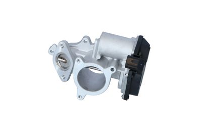 SUPAPA EGR NRF 48329 6