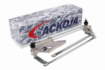 LEGATURI STERGATOR PARBRIZ ACKOJA A260336 1