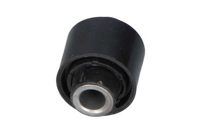 SUPORT TRAPEZ Kavo Parts SCR10055 11
