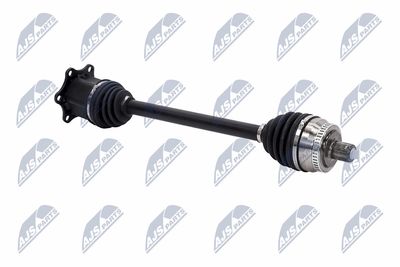 PLANETARA NTY NPWAU029 11