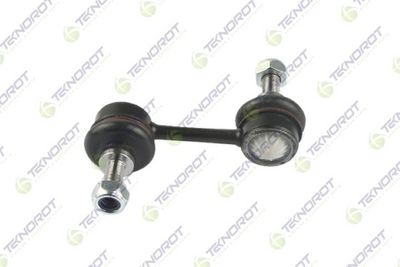 BRAT/BIELETA SUSPENSIE STABILIZATOR