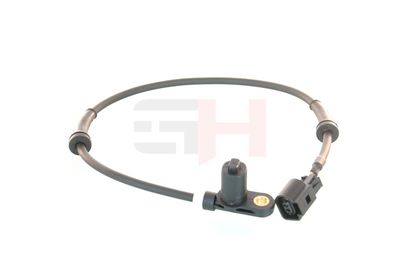 SENZOR TURATIE ROATA GH GH702517 58