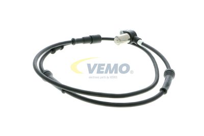 SENZOR TURATIE ROATA VEMO V24720006 37