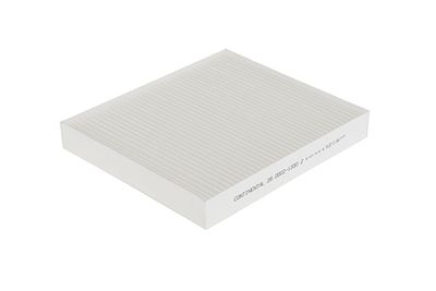 FILTER INNENRAUMLUFT CONTINENTAL 28000213302 22