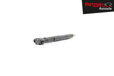 INJECTOR METZGER 0871047 16