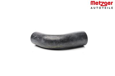 KüHLERSCHLAUCH METZGER AUTOTEILE 2420250 20