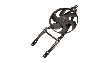 VENTILATOR RADIATOR MAXGEAR AC219918 1