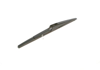 LAMELA STERGATOR BOSCH 3397004558 17