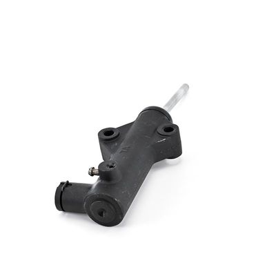 CILINDRU RECEPTOR AMBREIAJ DELPHI LL80228 8