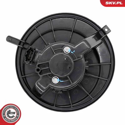VENTILATOR HABITACLU ESEN SKV 68SKV228 2