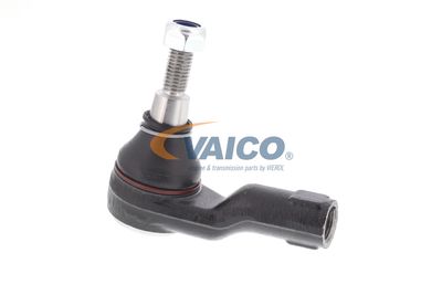 SPURSTANGENKOPF VAICO V480095 14