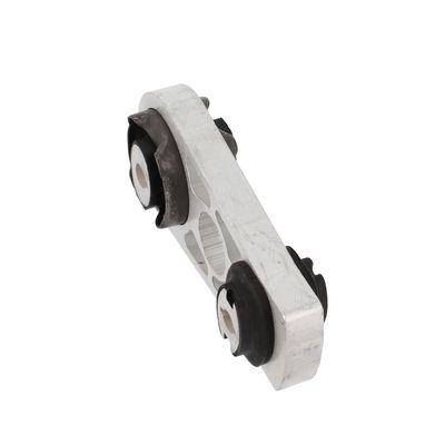 LAGERUNG MOTOR CORTECO 49380555 53