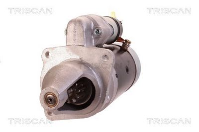 Startér TRISCAN 8305 29027
