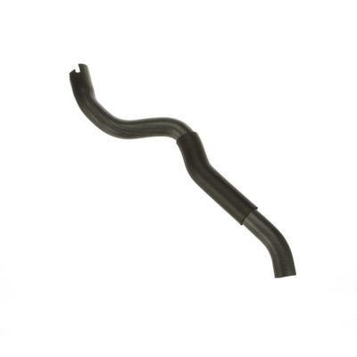 FURTUN RADIATOR GATES 055621 52