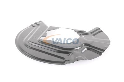 SPRITZBLECH BREMSSCHEIBE VAICO V202782 37
