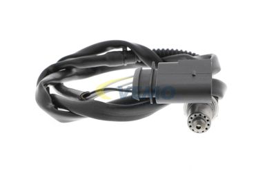 SONDA LAMBDA VEMO V10760066 45