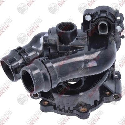 FLANSA LICHID RACIRE