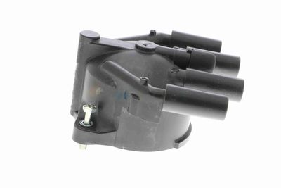 CAPAC DISTRIBUITOR ACKOJA A37700026 8