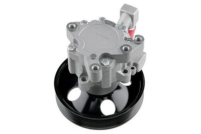 Pompa hidraulica, sistem de directie MTR 13311640