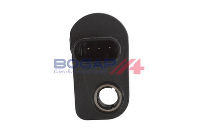 Generátor impulsů, klikový hřídel BOGAP L6115101