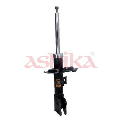 амортисьор ASHIKA