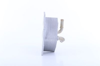 RADIATOR ULEI ULEI MOTOR NISSENS 91456 32