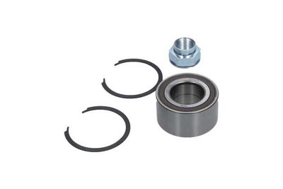 SET RULMENT ROATA Kavo Parts WBK10031 11