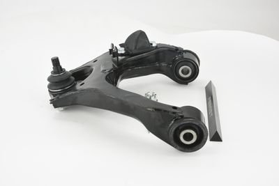 BRAT SUSPENSIE ROATA FEBEST 0424KB4LH 40