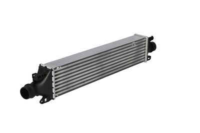 INTERCOOLER COMPRESOR NRF 30345 40