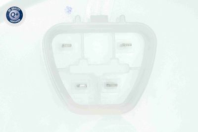 POMPA COMBUSTIBIL ACKOJA A52090036 2