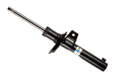 Shock Absorber 22-131607