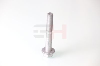 SURUB BRAT OSCILANT GH GH393969 33