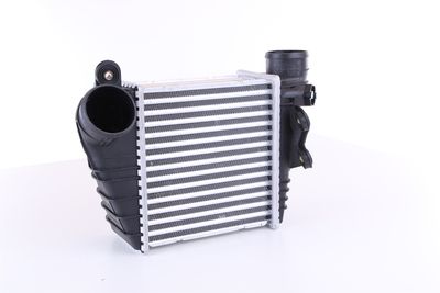 INTERCOOLER COMPRESOR NISSENS 96847 20