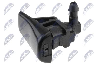 Dysza spryskiwacza, czyszczenie szyb NTY EDS-CH-019