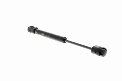 AMORTIZOR PORTBAGAJ VAICO V250519 4