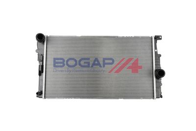 REZERVOR APA RADIATOR BOGAP B4210110