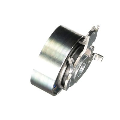 ROLA INTINZATOR CUREA DISTRIBUTIE GATES T43060 59