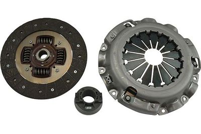 комплект съединител Kavo Parts CP-8520