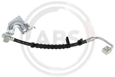 спирачен маркуч A.B.S. SL 1816