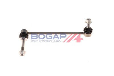BRAT/BIELETA SUSPENSIE STABILIZATOR BOGAP B3321114 5