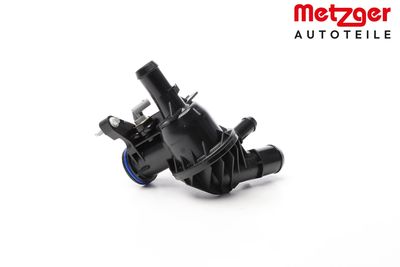 TERMOSTAT LICHID RACIRE METZGER AUTOTEILE 4006446 22