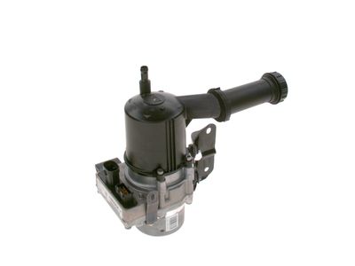 HYDRAULIKPUMPE LENKUNG BOSCH KS00910100 8