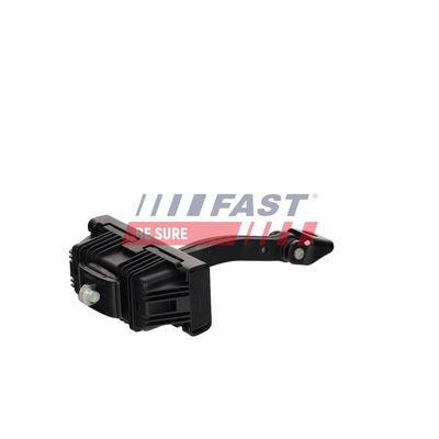 FIXARE USA FAST FT03771 14