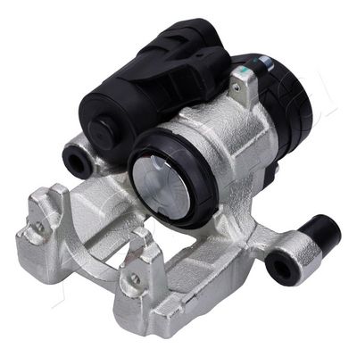 ETRIER FRANA ASHIKA CAL602LJM 1