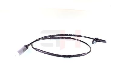 SENZOR TURATIE ROATA GH GH711526 6