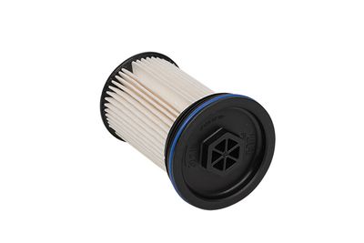 FILTRU COMBUSTIBIL CONTINENTAL 28000242712 11